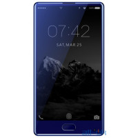 Doogee MIX 6/64Gb Blue